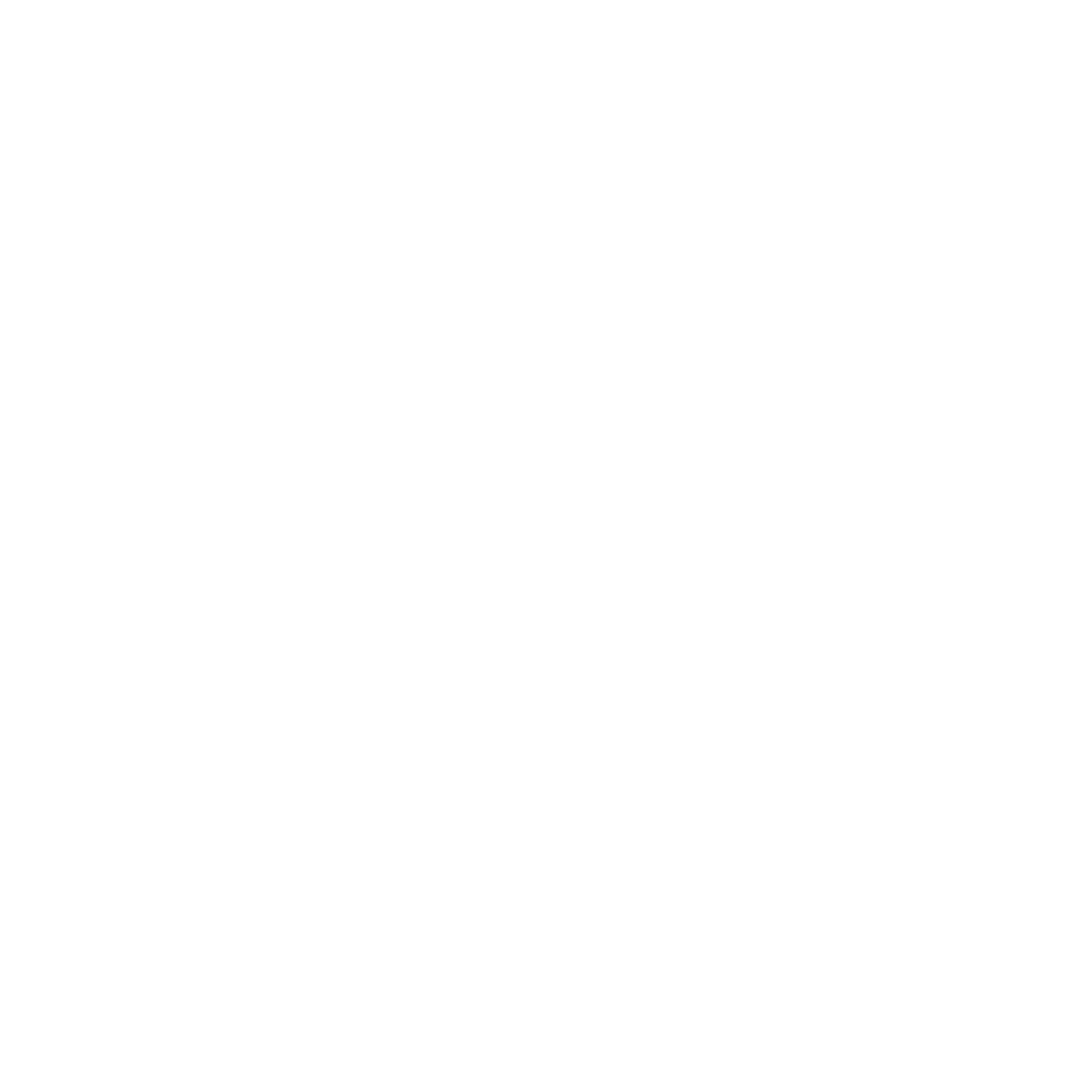 Versa tile (3)